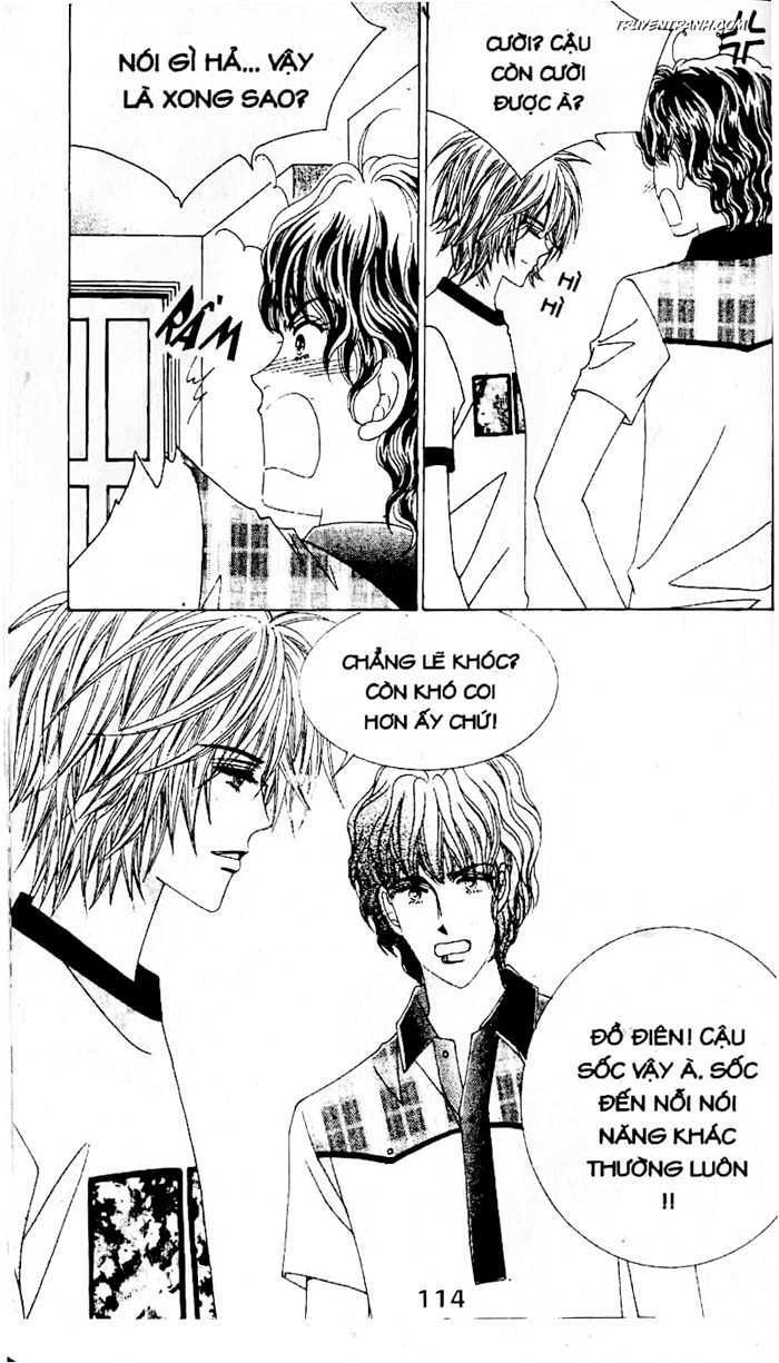 nhà trọ hoàn hảo chapter 47 2