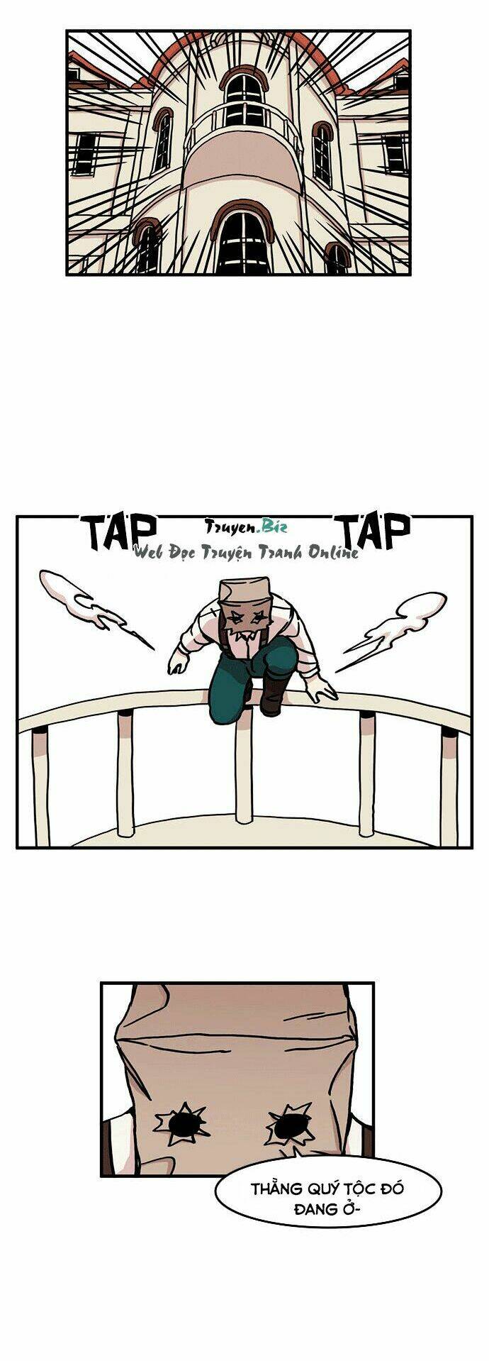 minus hand chapter 13 20