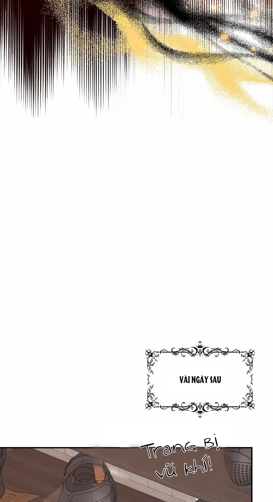 công chúa hai mặt chapter 106 26