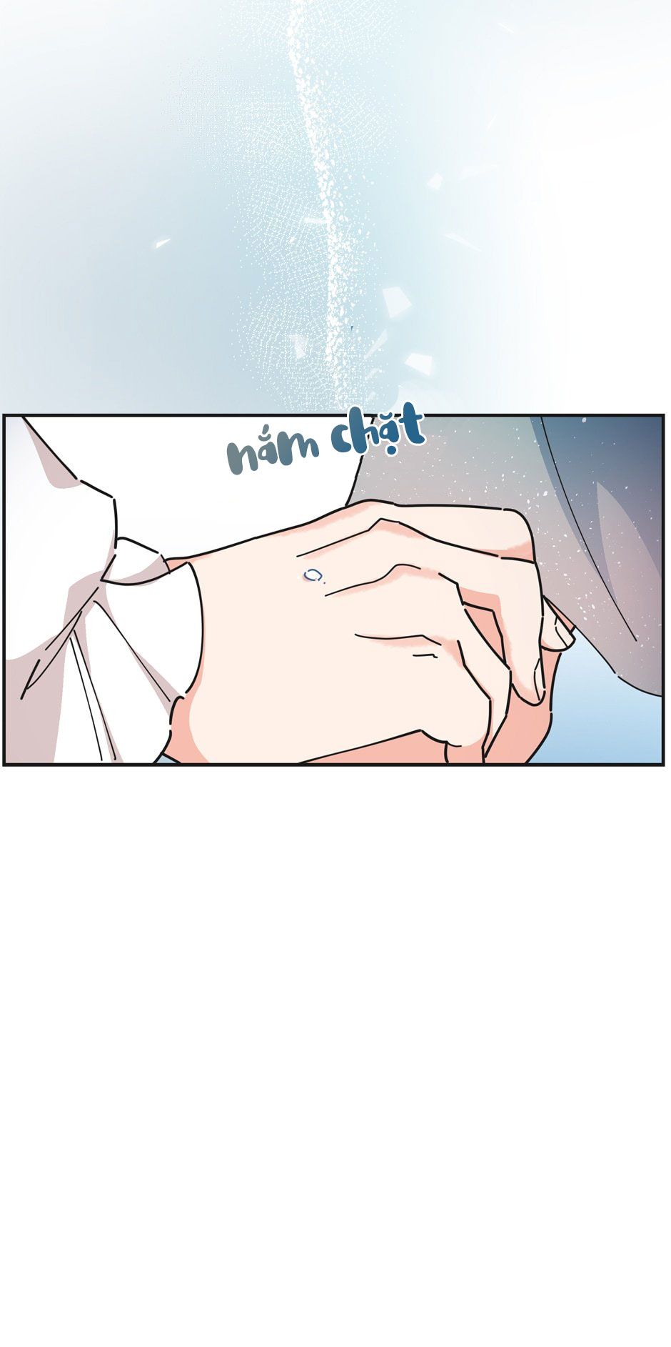 ác nữ tiểu thư chapter 28 6