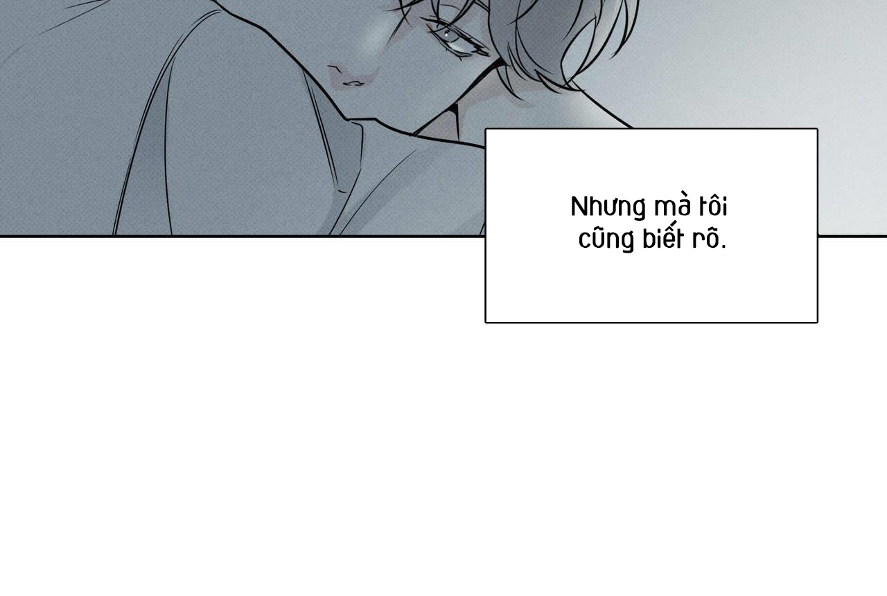 chàng giao pizza và gold palace chapter 18 79