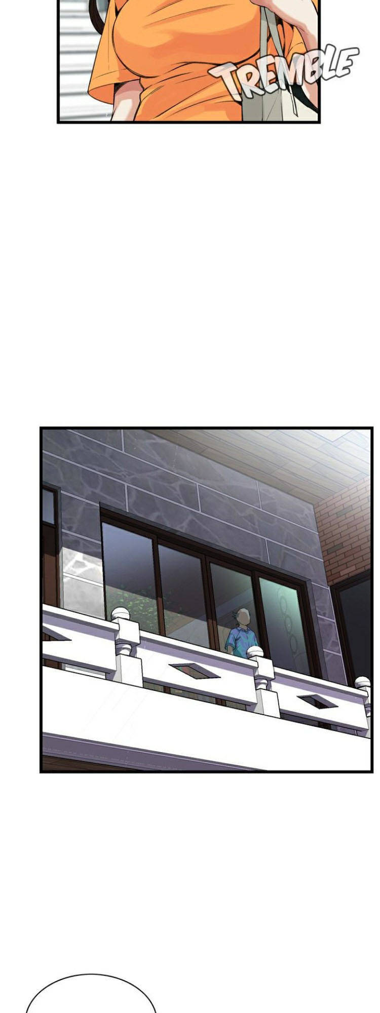 take a peek chapter 64 24