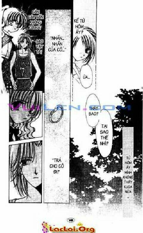honey chapter 12 5