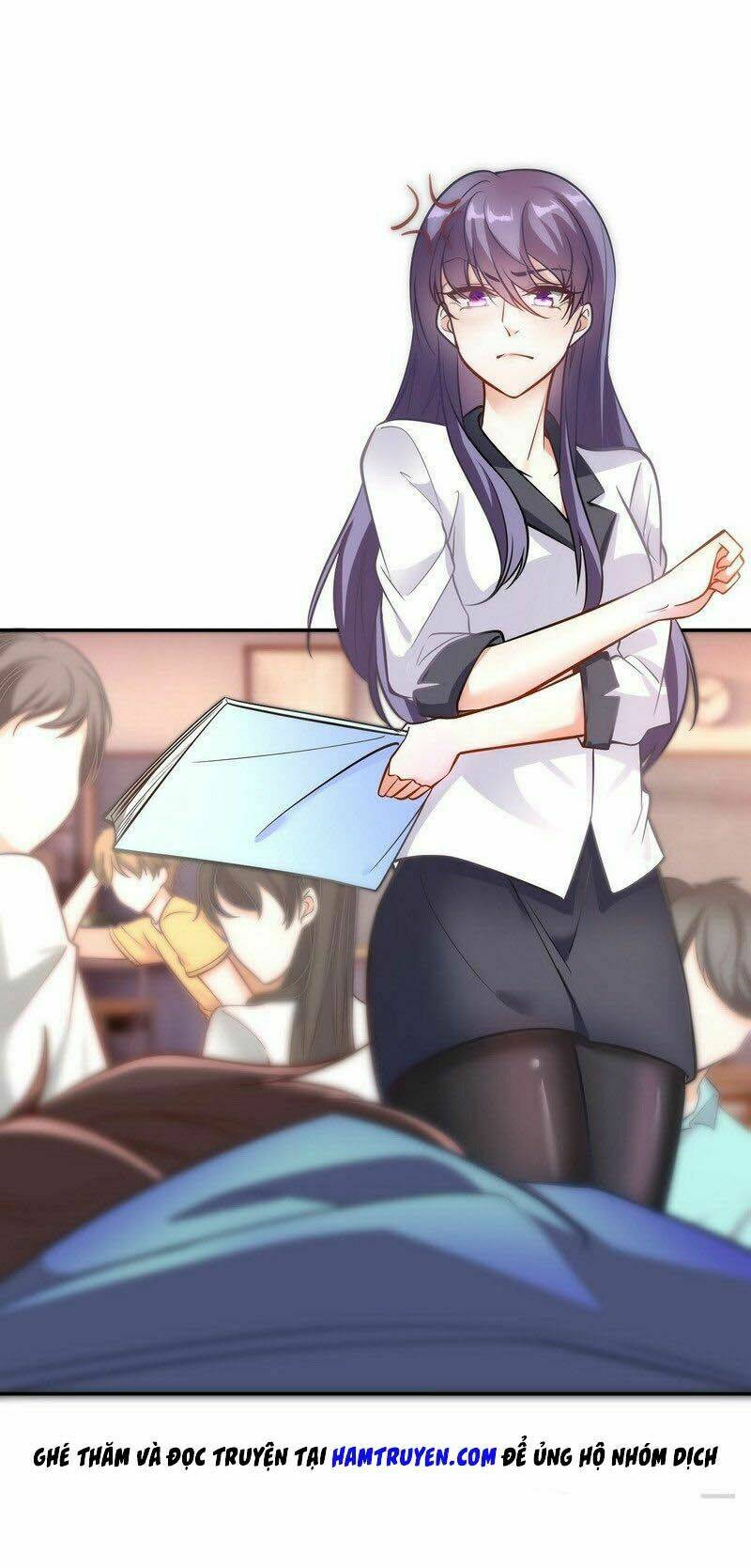 trọng sinh cực phẩm tiên đế chapter 1 4