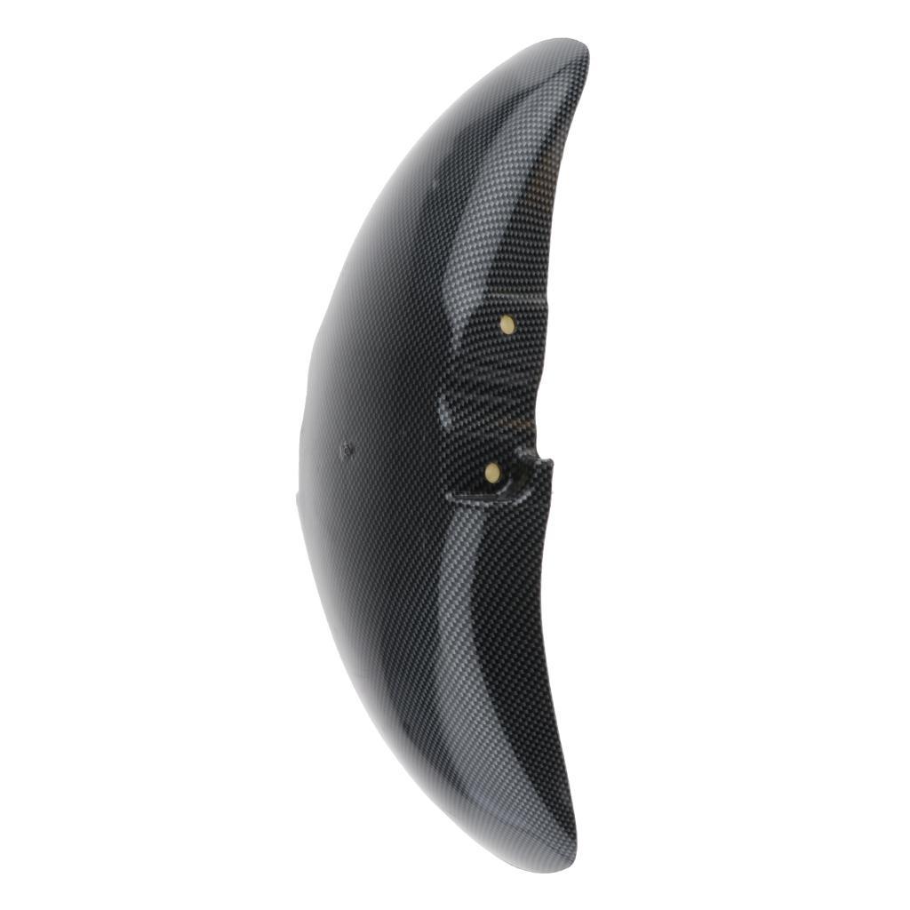 Motorcycle Front Flap For CB400 92-98 VTR250
