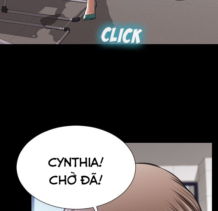 siêu sao cynthia oh chapter 20 21