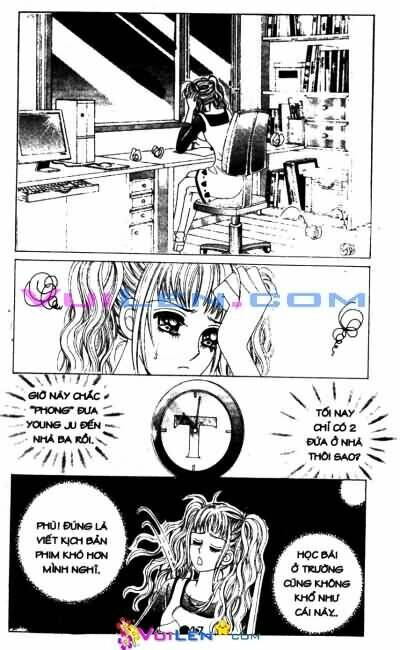 18 years old, we got married chapter 43 8