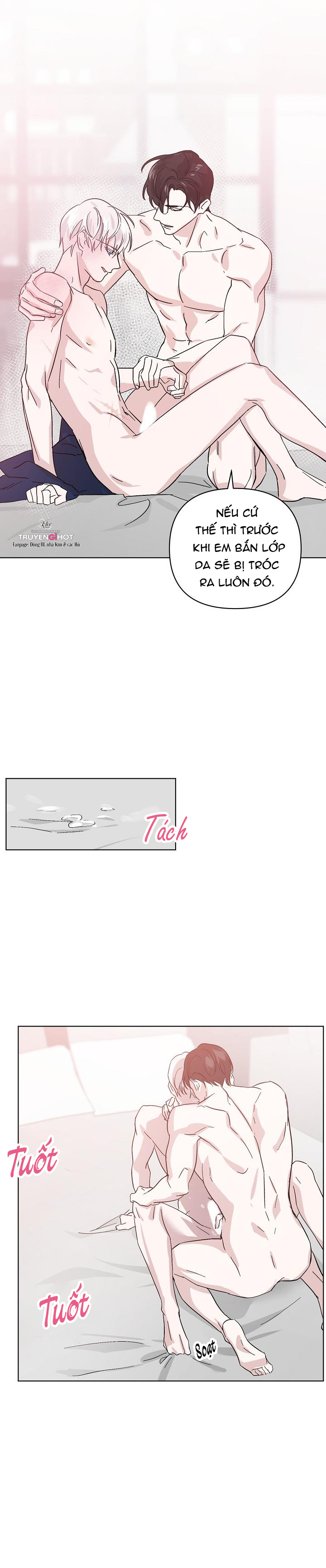 đêm không ngủ chapter 15 6