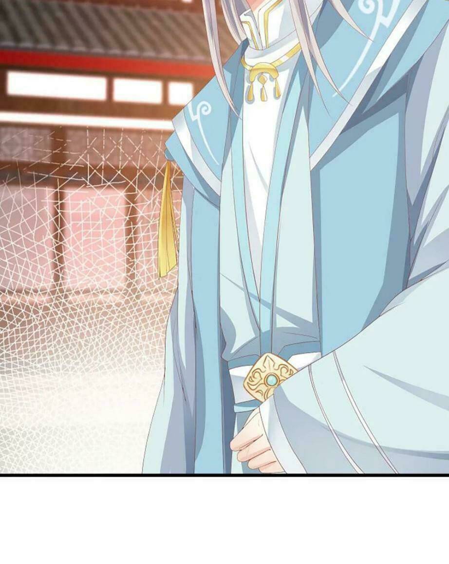 mau xuyên hướng dẫn tự cứu vật hi sinh nữ phụ chapter 11 19