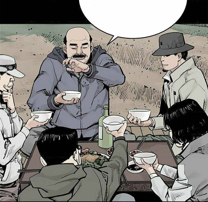 the devil’s descendants chapter 1 20