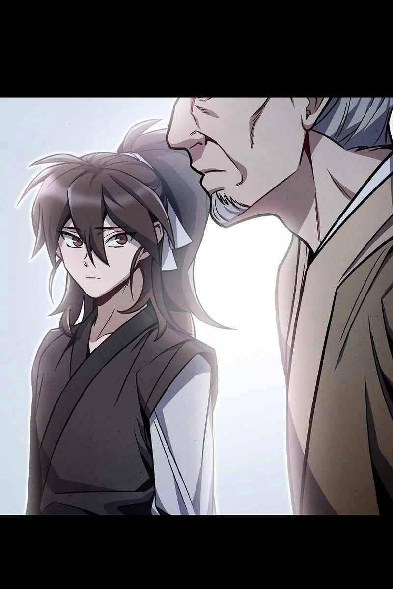 tư mã song hiệp chapter 7 100