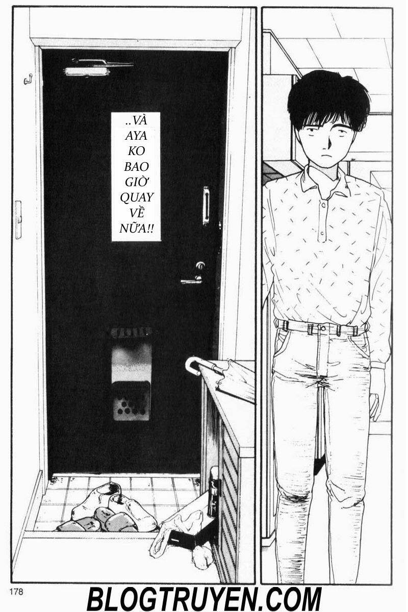 asatte dance chapter 87 17