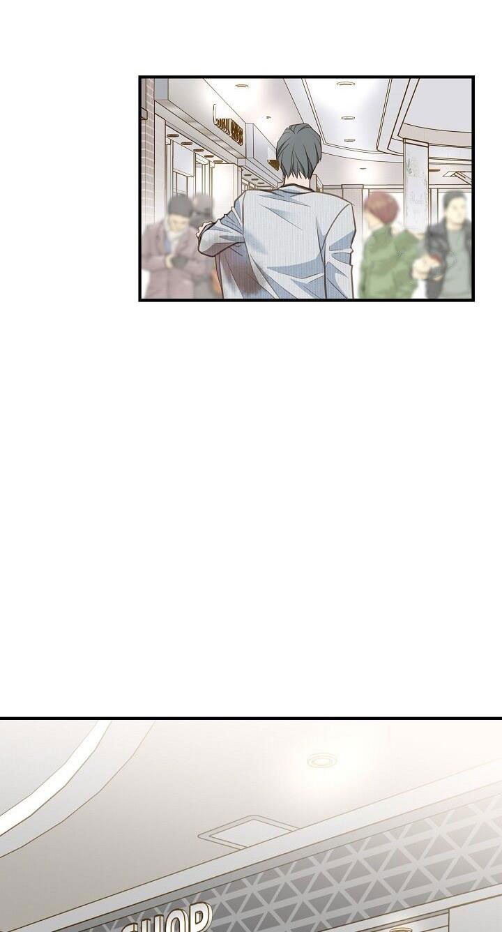 cuộc hôn nhân sinh tồn chapter 8.2 23