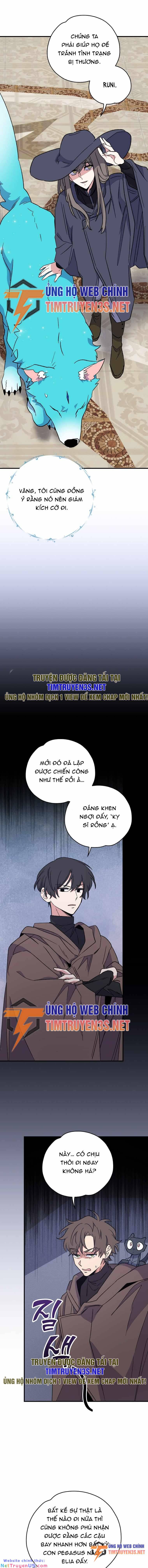 nhà hiền triết yigret chapter 87 11