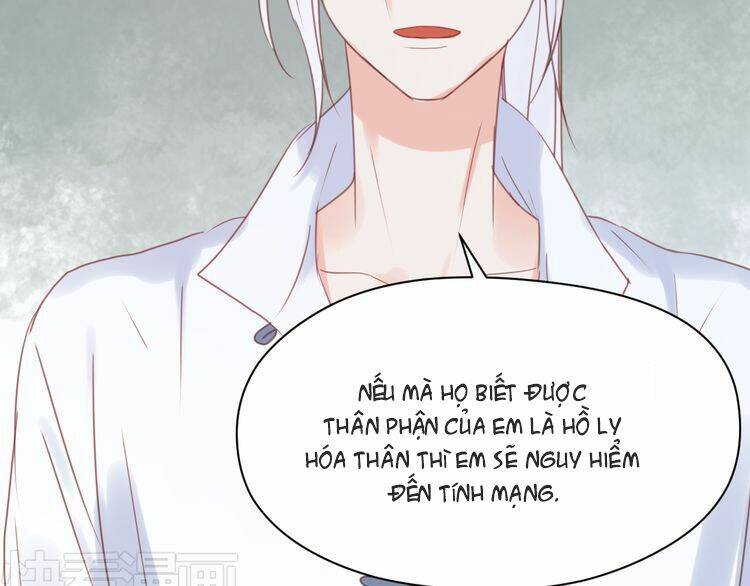 lượm được 1 tiểu hồ ly chapter 22 55