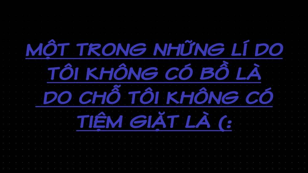 a lovely onee-san at laundromat chapter 2 6