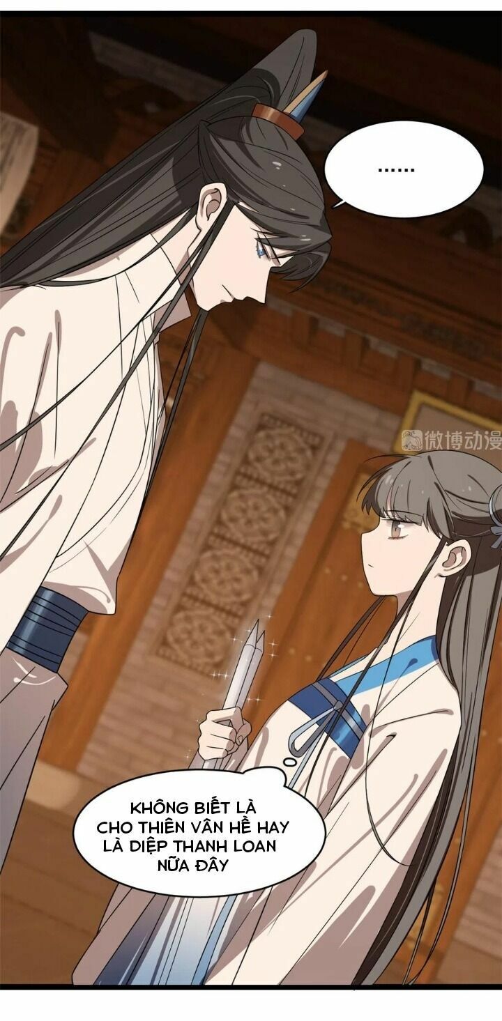 độc bộ thiên hạ: đặc công thần y chapter 233 40