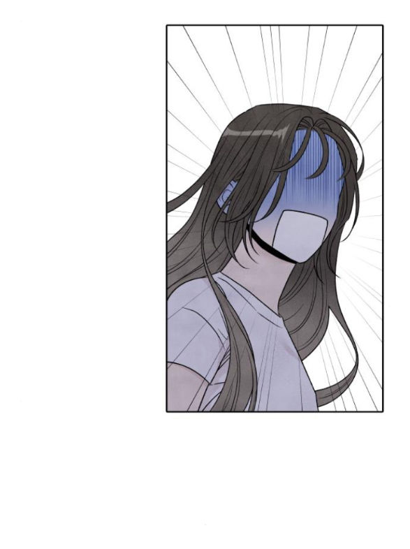 điều khiến tôi quyết tâm muốn chết chapter 55.2 9