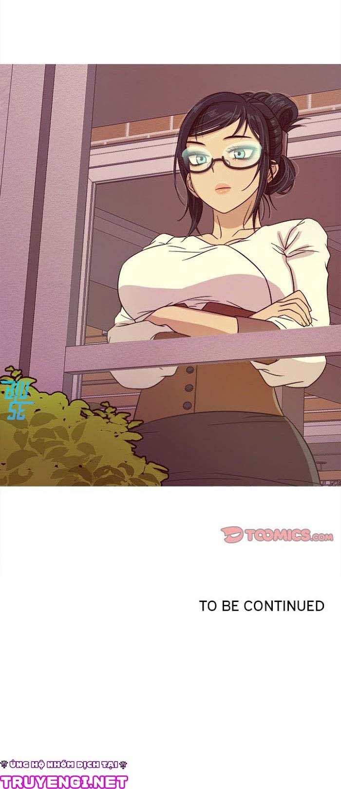 yêu em nữa đi chapter 9 50