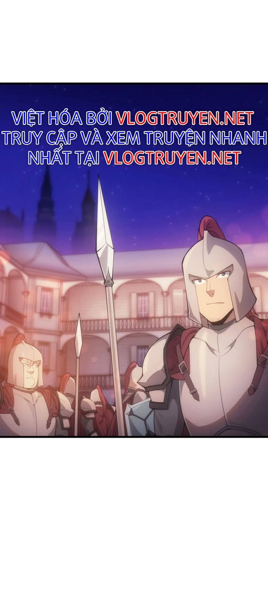 tái sinh ở dị giới, tôi từ công chức trở thành chiến thần chapter 11 7