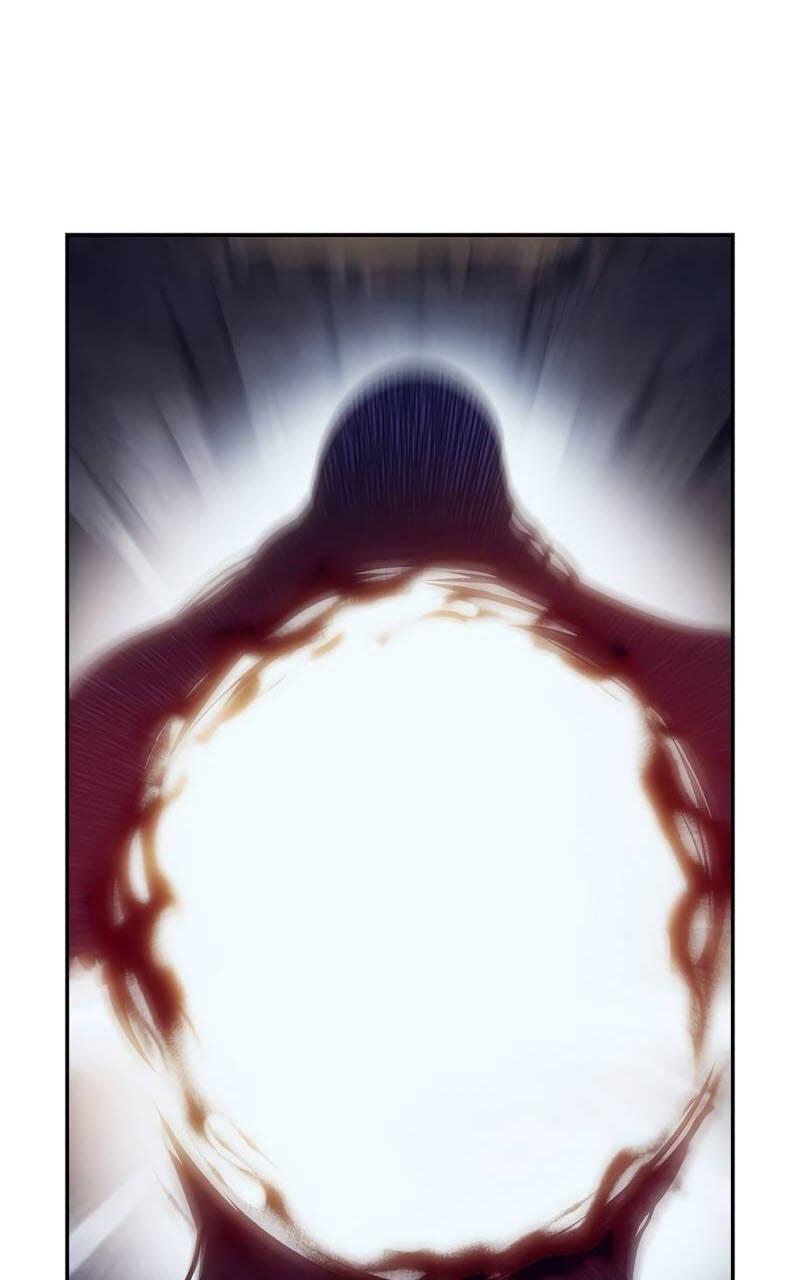 bất bại chân ma chapter 179 1