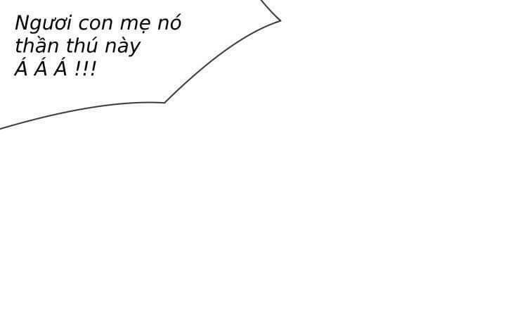 bí mật của dạ tộc chapter 26 85