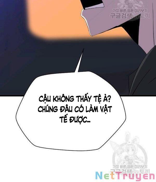 tiêu diệt đấng cứu thế chapter 66 92