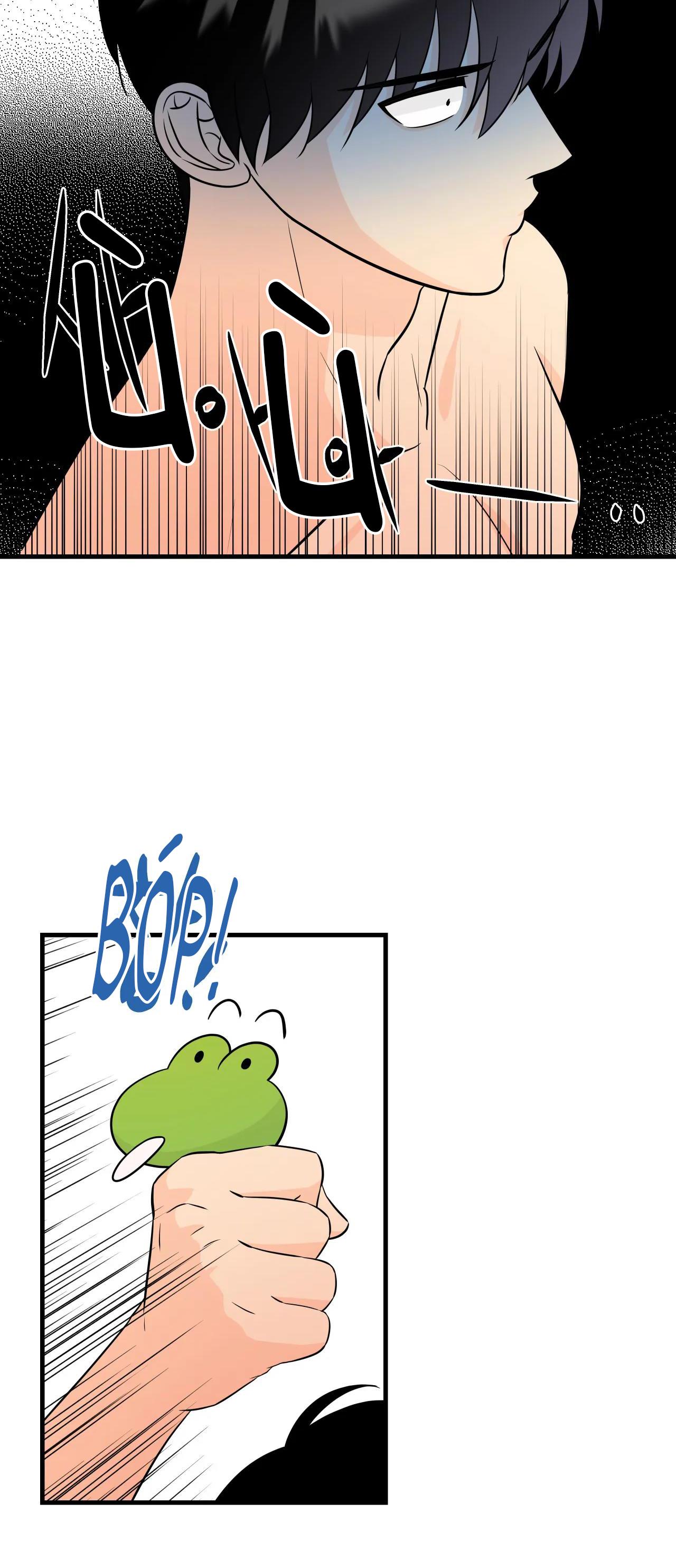 tình yêu cổ tích chapter 2 33