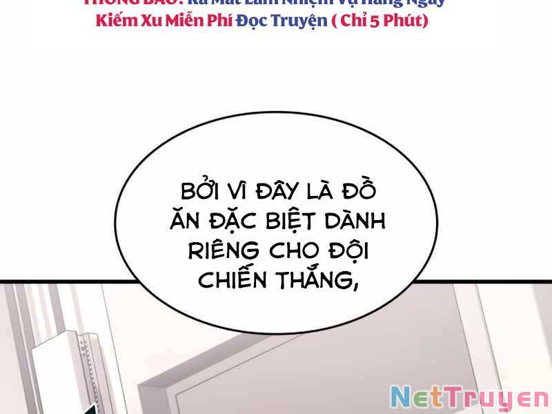 kim giáp đồ long chapter 20 4