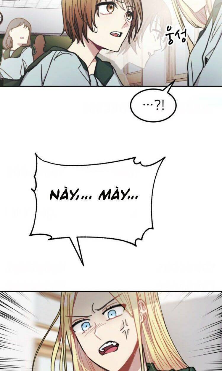 baby dragon chapter 1 23