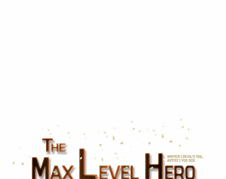 Anh Hùng Mạnh Nhất Trở Lại chapter 58 77