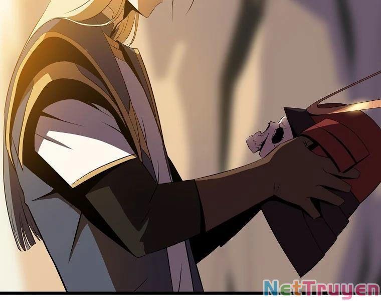 tiêu diệt đấng cứu thế chapter 80 96