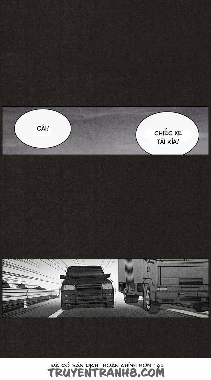 đứa con của quỷ dữ chapter 26 6