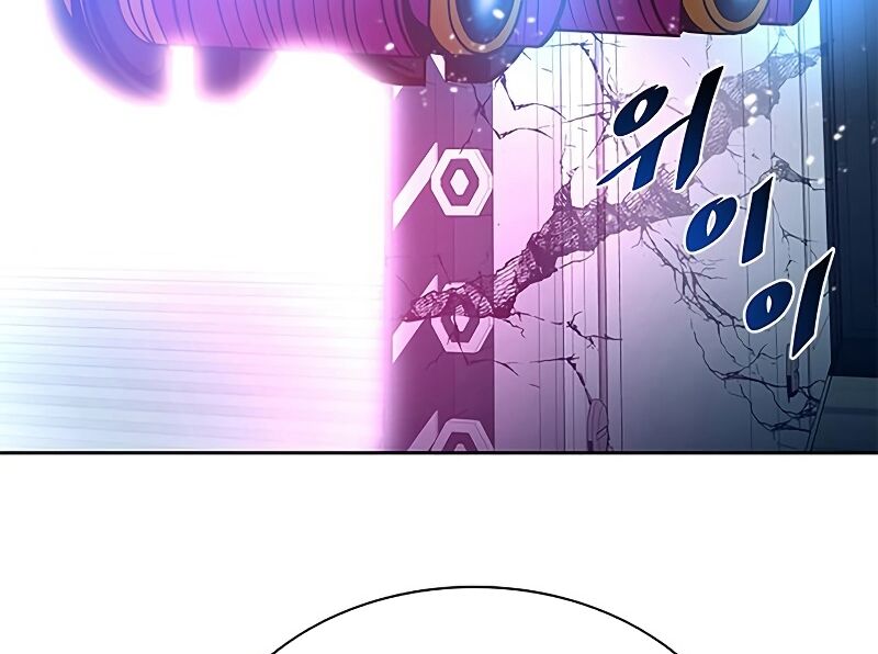 chuyển sinh thành ác nhân chapter 52 127