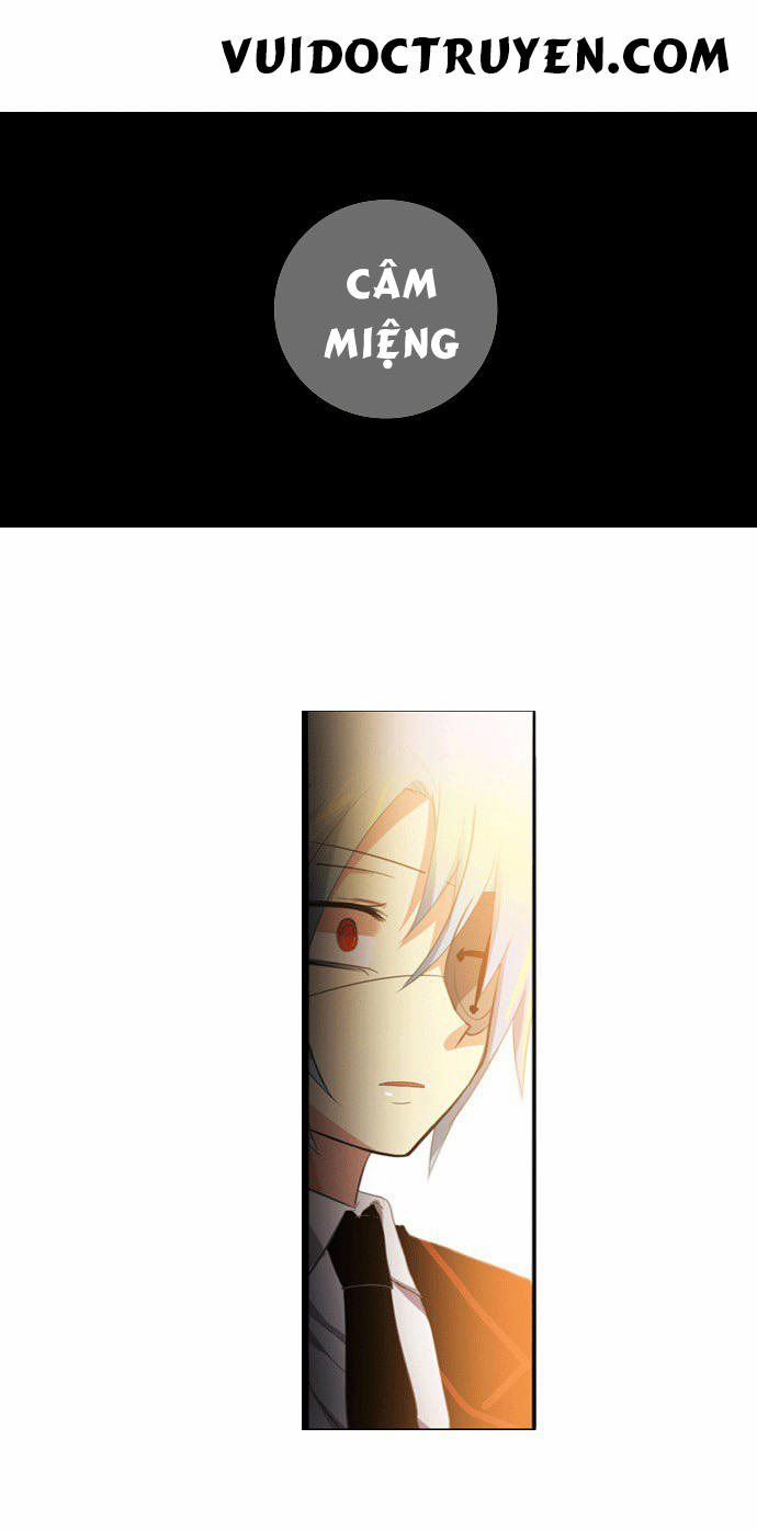 crepuscule (yamchi) chapter 73 14