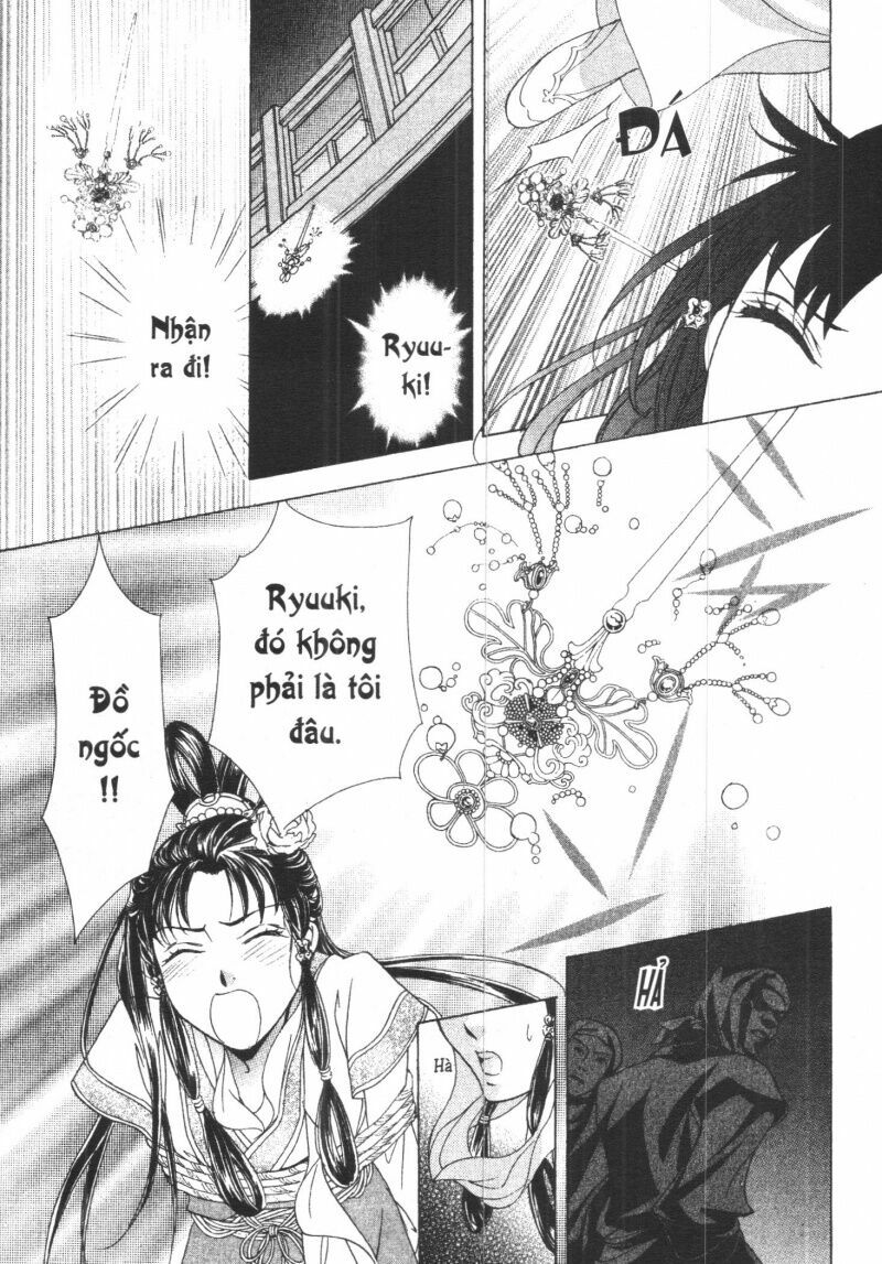 thái vân quốc truyện chapter 2 81