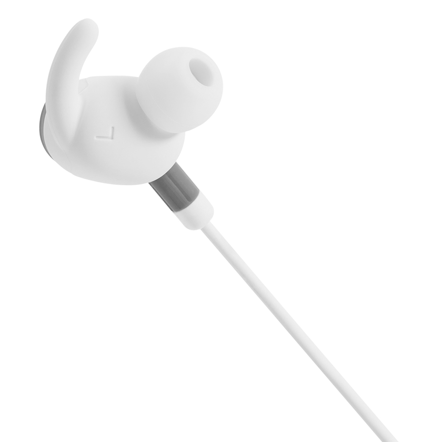 Tai Nghe Bluetooth Nhét Tai JBL EVEREST 110GA BT - Hàng Chính Hãng