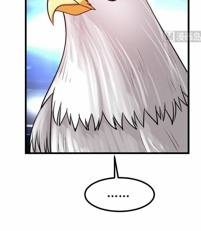 ngưu thư cung ứng thương chapter 138 19