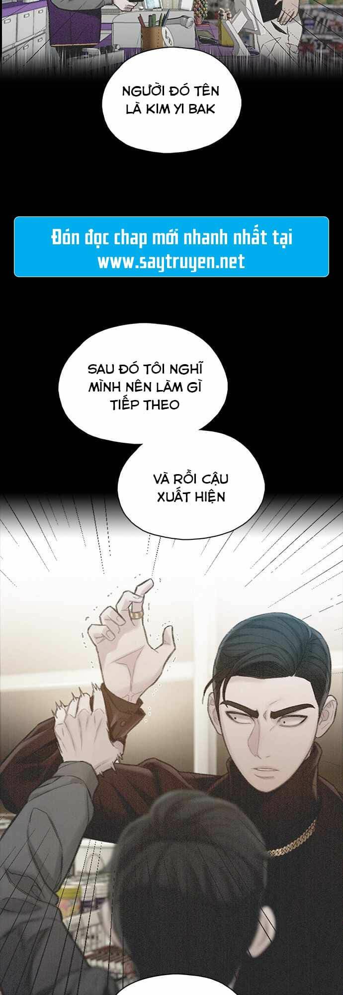 thiền định - samadhi chapter 15 57