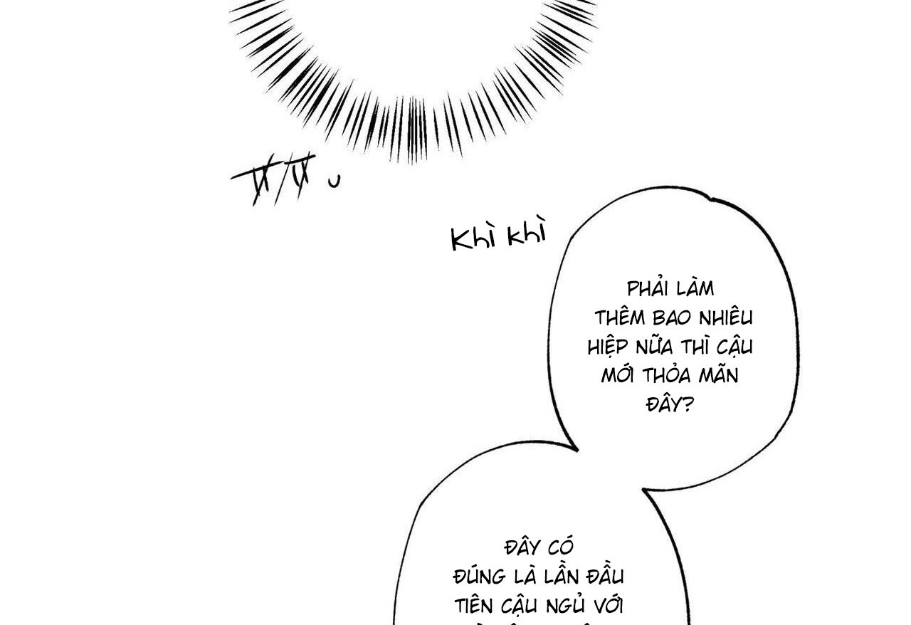 chàng giao pizza và gold palace chapter 48 124