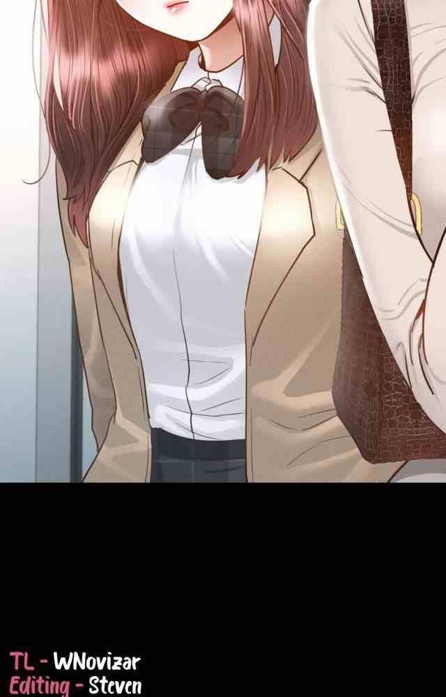 18+ ở trường sao? không được! chapter 2.2 89