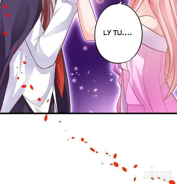 hồ tiên hung bạo chapter 153 58