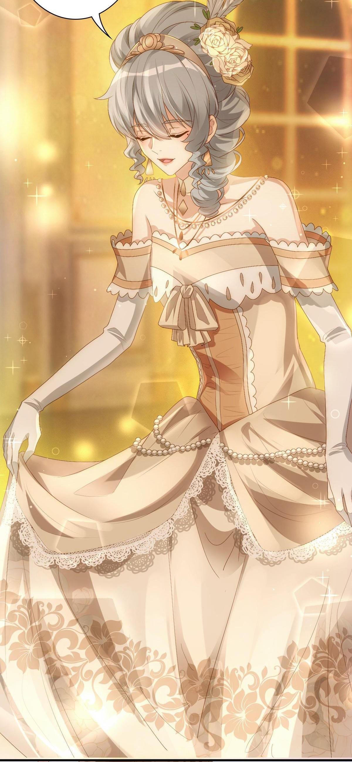 điện hạ thân ái chapter 11 13