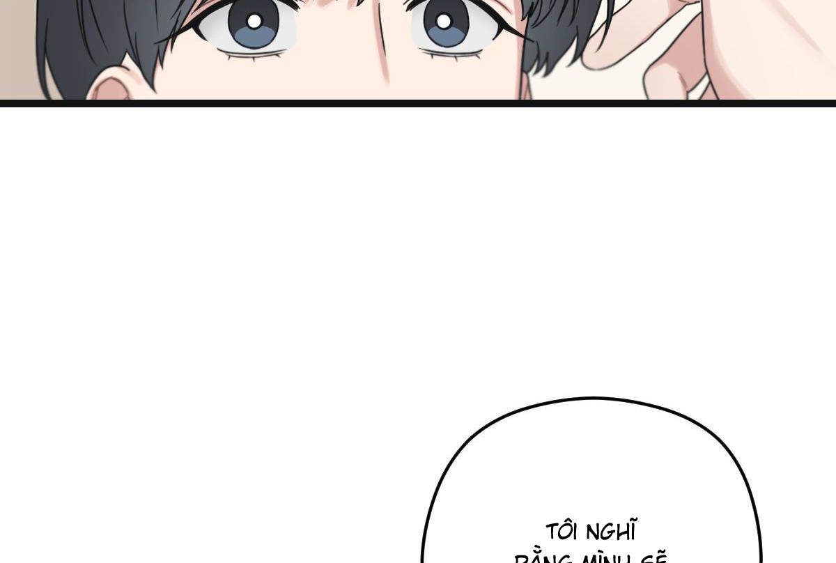 tương phùng chapter 32 81