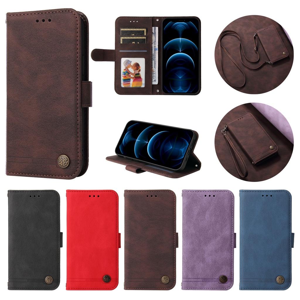 Ốp điện thoại cho OPPO A93 2020 A74 A94 4G A53 A72 A94 A95 5G A92S F17PRO F19PROPLUS 5G RENO4 LITE 4F 4Z 5G RENO5 LITE 5F 5Z 5G RENO6 Z