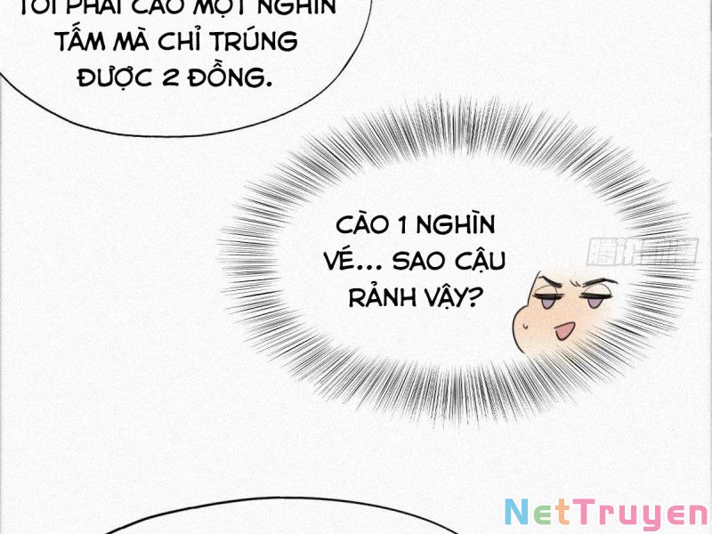 NGHỊCH TẬP CHI HẢO DỰNG NHÂN SINH chapter 219