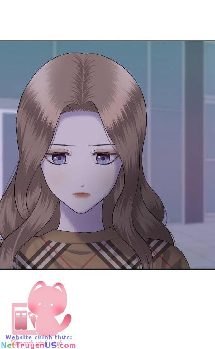 chị em tranh đấu chapter 27 55