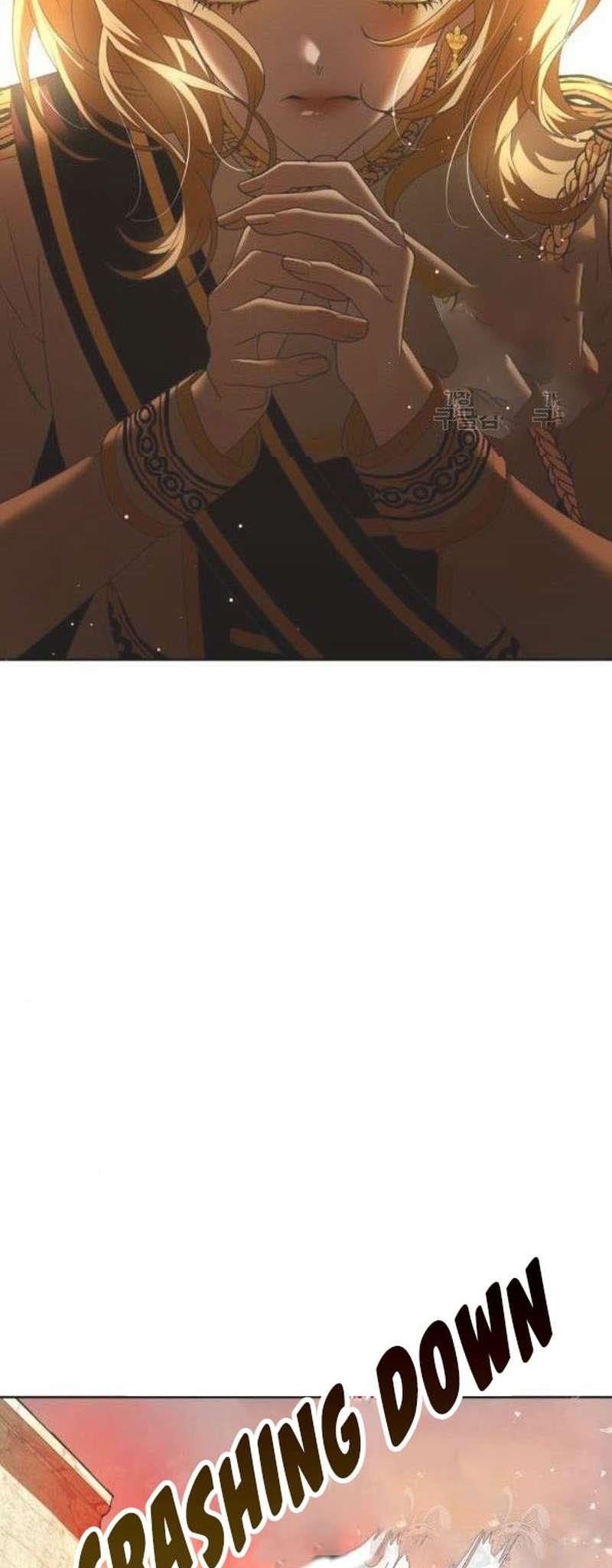 tôi muốn trở thành cô ấy dù chỉ là một ngày chapter 98 117