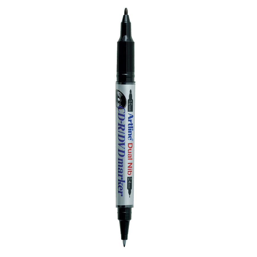 Bút Lông Artline EK-841