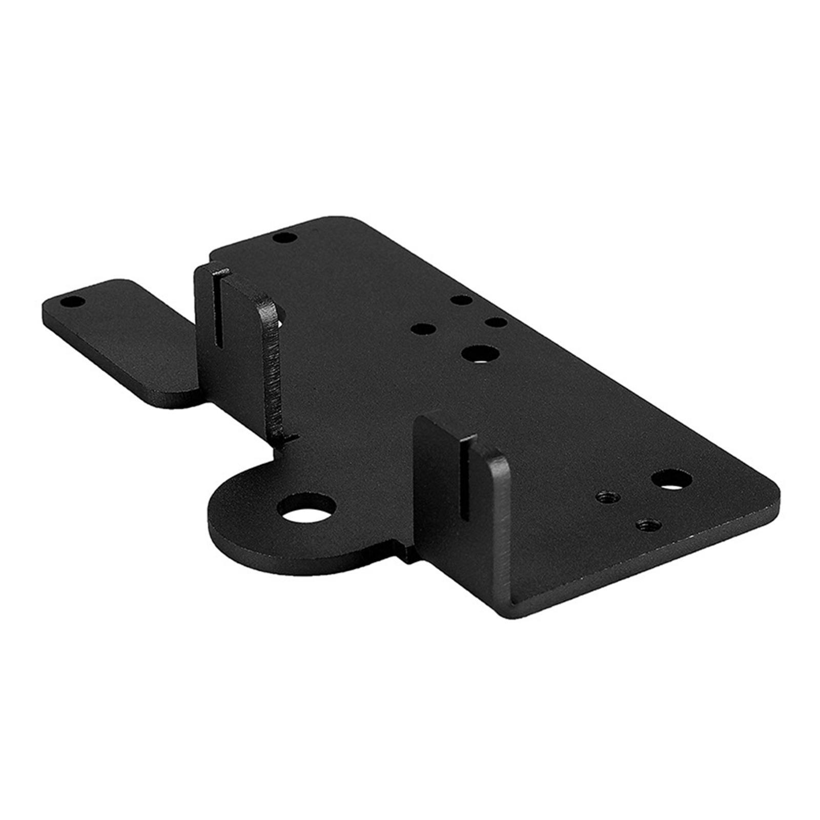 3D Printer Alloy Direct Drive Extruder For Ender-3/V2/